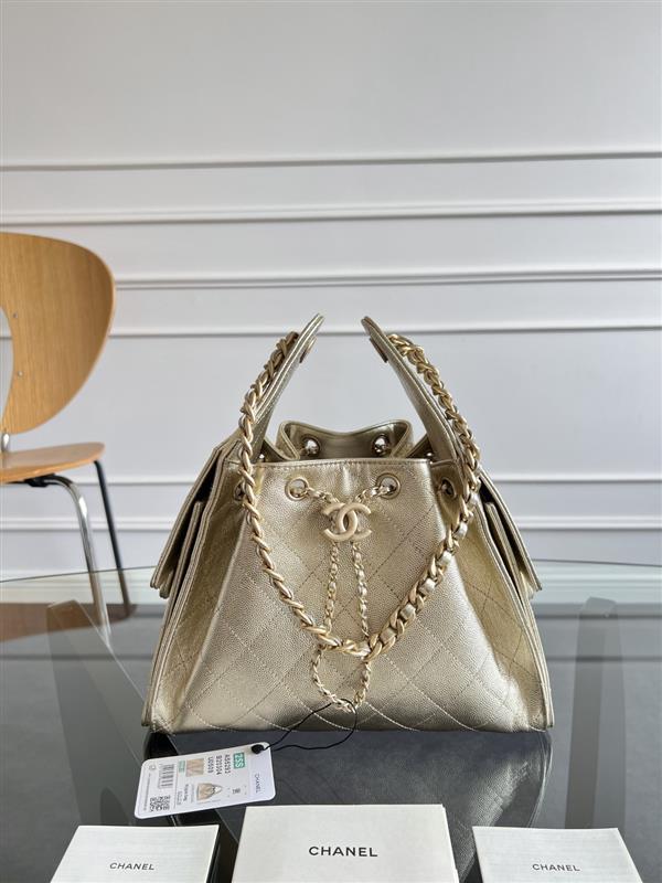 2026131204538546 780